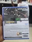 FC 27 Standard Edition (PS5) - 4