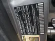 Mercedes-Benz M Class ML 350 4Matic 2013 Gray - 2