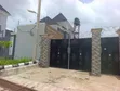 Studio Apartment for Rent in Akala Estate, Akobo - 1