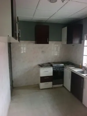 Studio Apartment for Rent in Akala Estate, Akobo