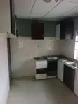 Studio Apartment for Rent in Akala Estate, Akobo - 2