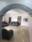 Studio Apartment for Rent in Akala Estate, Akobo - 3