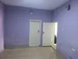 Studio Apartment for Rent in Akala Estate, Akobo - 4