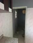 Studio Apartment for Rent in Akala Estate, Akobo - 5