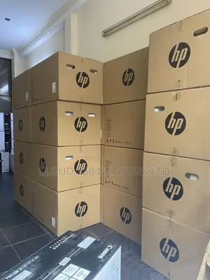 Injin Bugun Takarda HP LaserJet Enterprise M611dn