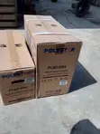 Polystar PV MD 09INV Inverter Split Air Conditioner - 1