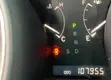Toyota Highlander Limited 2008 White - 1