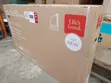 LG 77" OLED Evo AI C6 Smart TV | TV77C66LA - 3