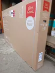 LG 77" OLED Evo AI C6 Smart TV | TV77C66LA - 4