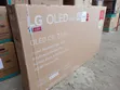 LG 77" OLED Evo AI C6 Smart TV | TV77C66LA - 5