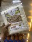 Pure Okpa Flour (Bambara Nut Flour) - Stone Free - 2