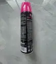 Flamingo Wheel Rim Cleaner - 2