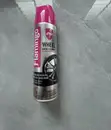Flamingo Wheel Rim Cleaner - 3