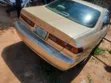 Toyota Camry Automatic 1999 Zinari - 1