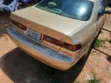 Toyota Camry Automatic 1999 Zinari - 2
