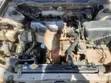 Toyota Camry Automatic 1999 Zinari - 3