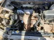 Toyota Camry Automatic 1999 Zinari - 4