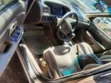Toyota Camry Automatic 1999 Zinari - 5