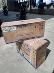 Polystar PV MD 09INV Inverter Split Air Conditioner - 1