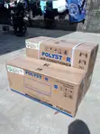 Polystar PV MD 09INV Inverter Split Air Conditioner - 2