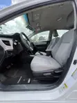 Toyota Corolla LE 2016 - 4