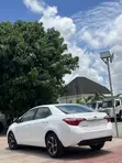 Toyota Corolla LE 2016 - 5