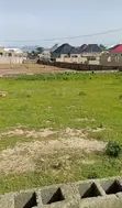 500 sqm Flat Land for Sale, Giri - 2