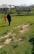 500 sqm Flat Land for Sale, Giri - 3