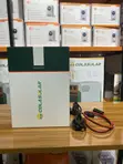 Cola Solar 1000 Solar Generator - 3
