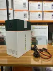 Cola Solar 1000 Solar Generator - 4