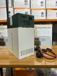 Cola Solar 1000 Solar Generator - 5