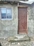 Mini Flat for Rent in Lekki - 1