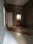 Mini Flat for Rent in Lekki - 2
