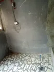 Mini Flat for Rent in Lekki - 3