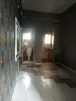 Mini Flat for Rent in Lekki - 4