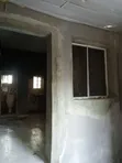 Mini Flat for Rent in Lekki - 5