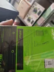 Oraimo Magnetic Wireless Power Bank OPB-7102 (10000mAh) - 2