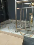 Bungalow Mai Dakuna 2 Mai Tsarki Don Hayarwa A Shasha - 5