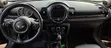 Mini Clubman 2018 Burgundy - 1
