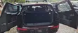 Mini Clubman 2018 Burgundy - 3