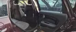 Mini Clubman 2018 Burgundy - 4