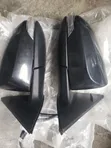 Madubin gefe na Toyota Camry 2012-2013 - 1