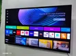 LG OLED Evo 48" C4 4K Smart TV (2024 Model) - 1