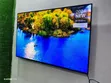 LG OLED Evo 48" C4 4K Smart TV (2024 Model) - 2