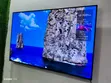 LG OLED Evo 48" C4 4K Smart TV (2024 Model) - 3