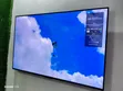 LG OLED Evo 48" C4 4K Smart TV (2024 Model) - 4