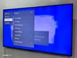 LG OLED Evo 48" C4 4K Smart TV (2024 Model) - 5
