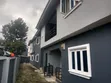 Furnished Mini Flat for Rent in Adeba, Ajah - 1