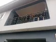 Furnished Mini Flat for Rent in Adeba, Ajah - 2