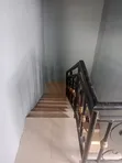 Furnished Mini Flat for Rent in Adeba, Ajah - 3